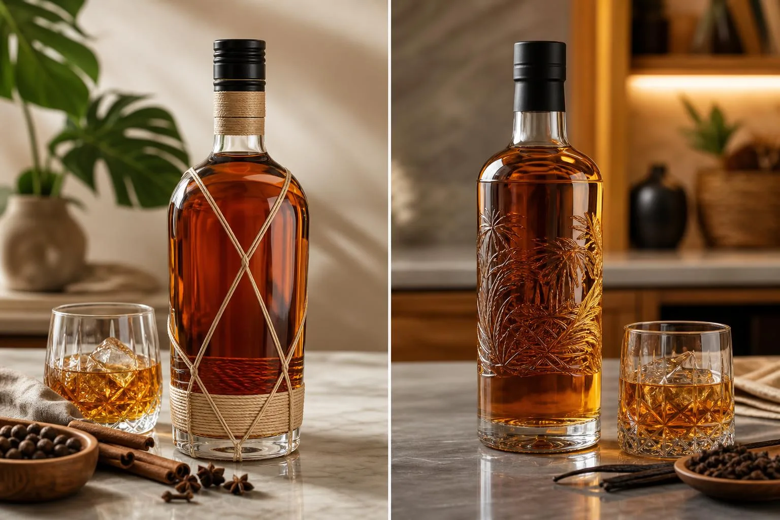 Does Kirkland Spiced Rum Have Carbs? 7 Does Kirkland Spiced Rum Have Carbs? — explained with facts and figures in this guide
