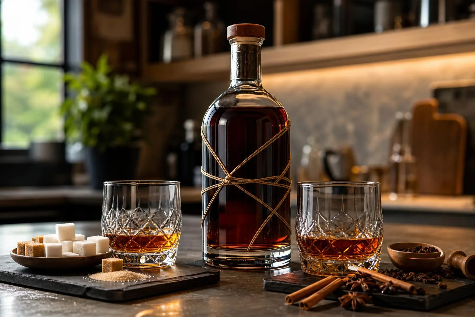 Does Kraken Rum Have Sugar? 7 Does Kraken Rum Have Sugar? — explained with facts and figures in this guide