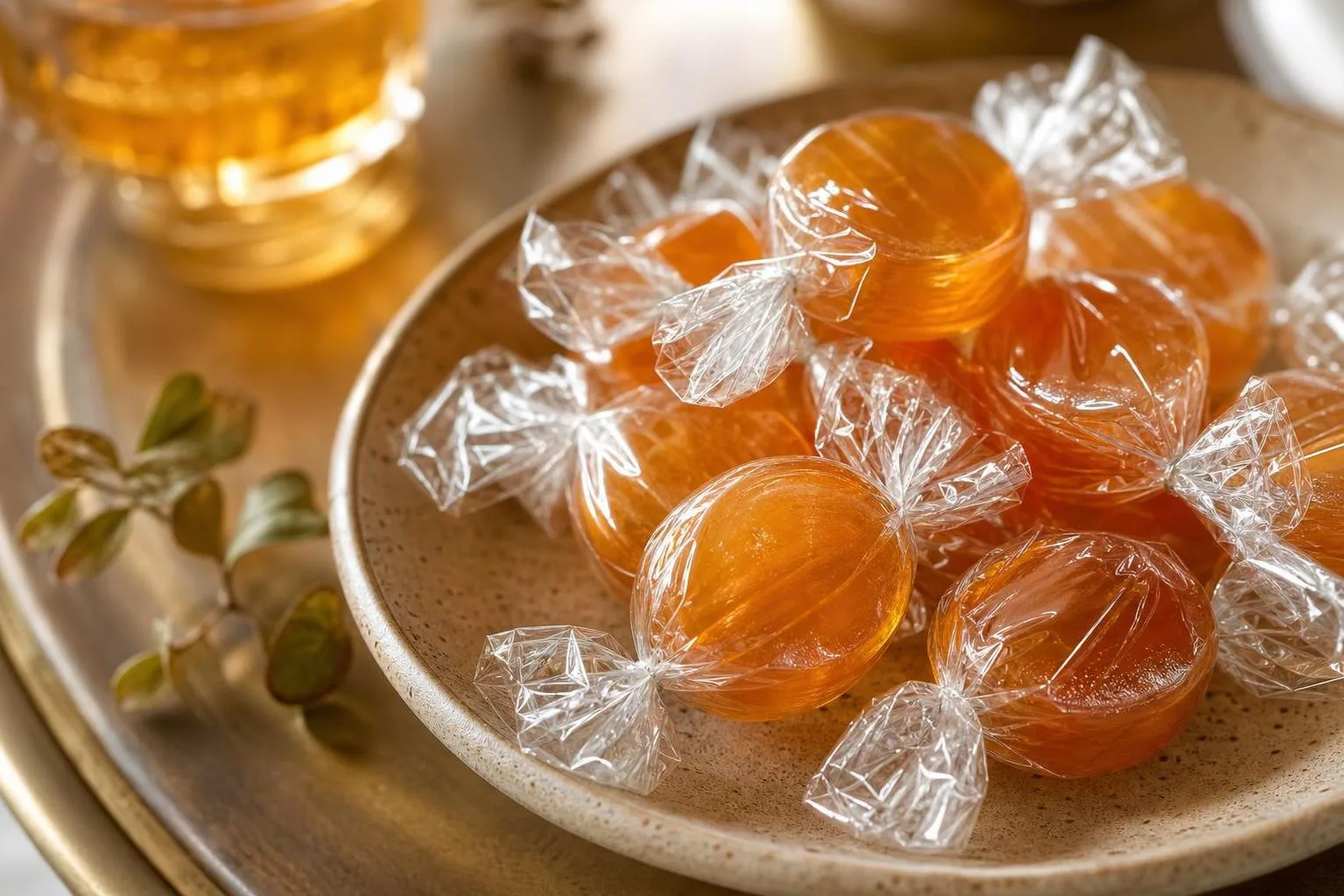 Does Lifesavers Still Make Butter Rum Flavored Candy? — The 2026 Deep Dive? 2 Does Lifesavers Still Make Butter Rum Flavored Candy? — explained with facts and figures in this guide
