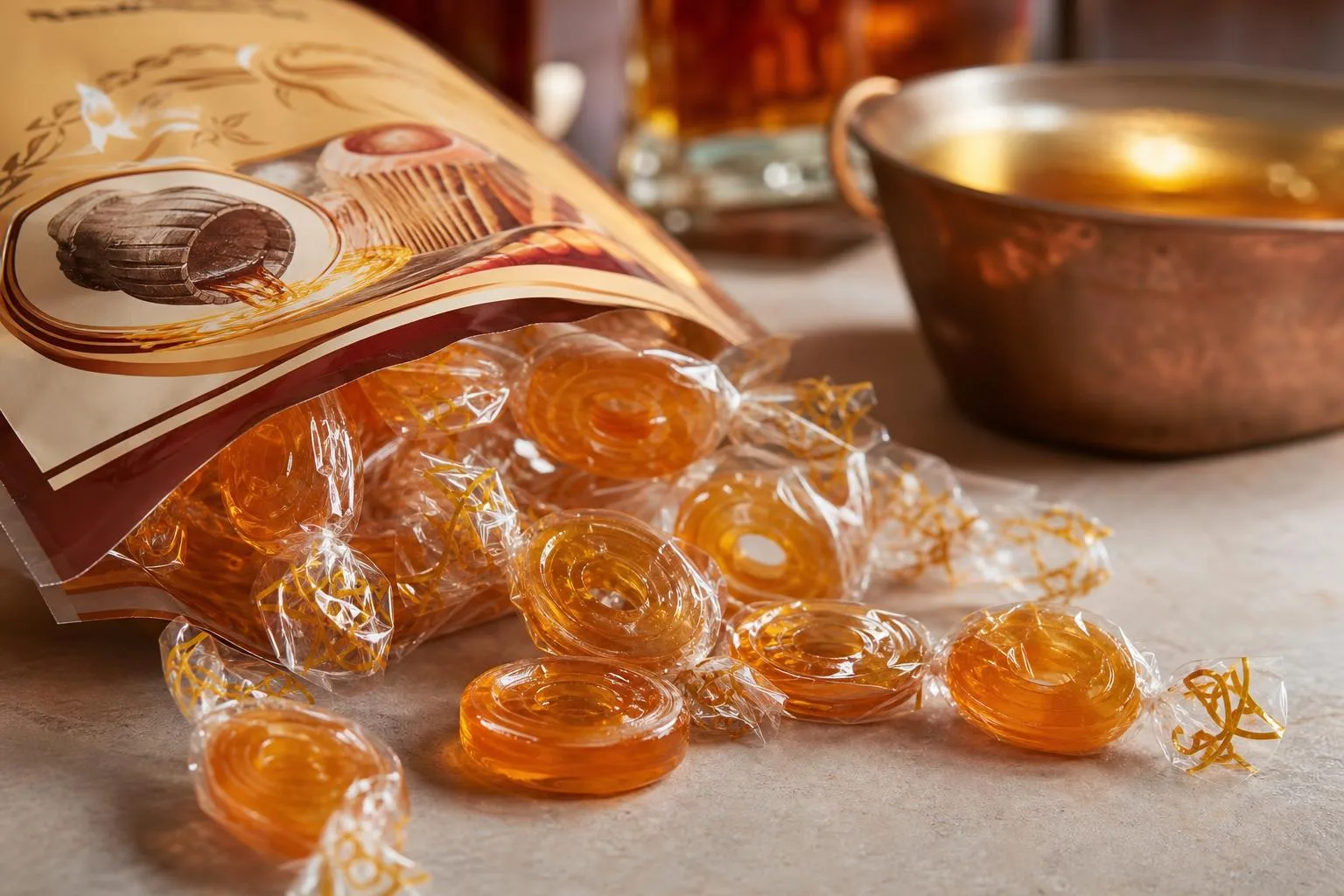 Does Lifesavers Still Make Butter Rum Flavored Candy? — The 2026 Deep Dive? 3 Does Lifesavers Still Make Butter Rum Flavored Candy? — explained with facts and figures in this guide