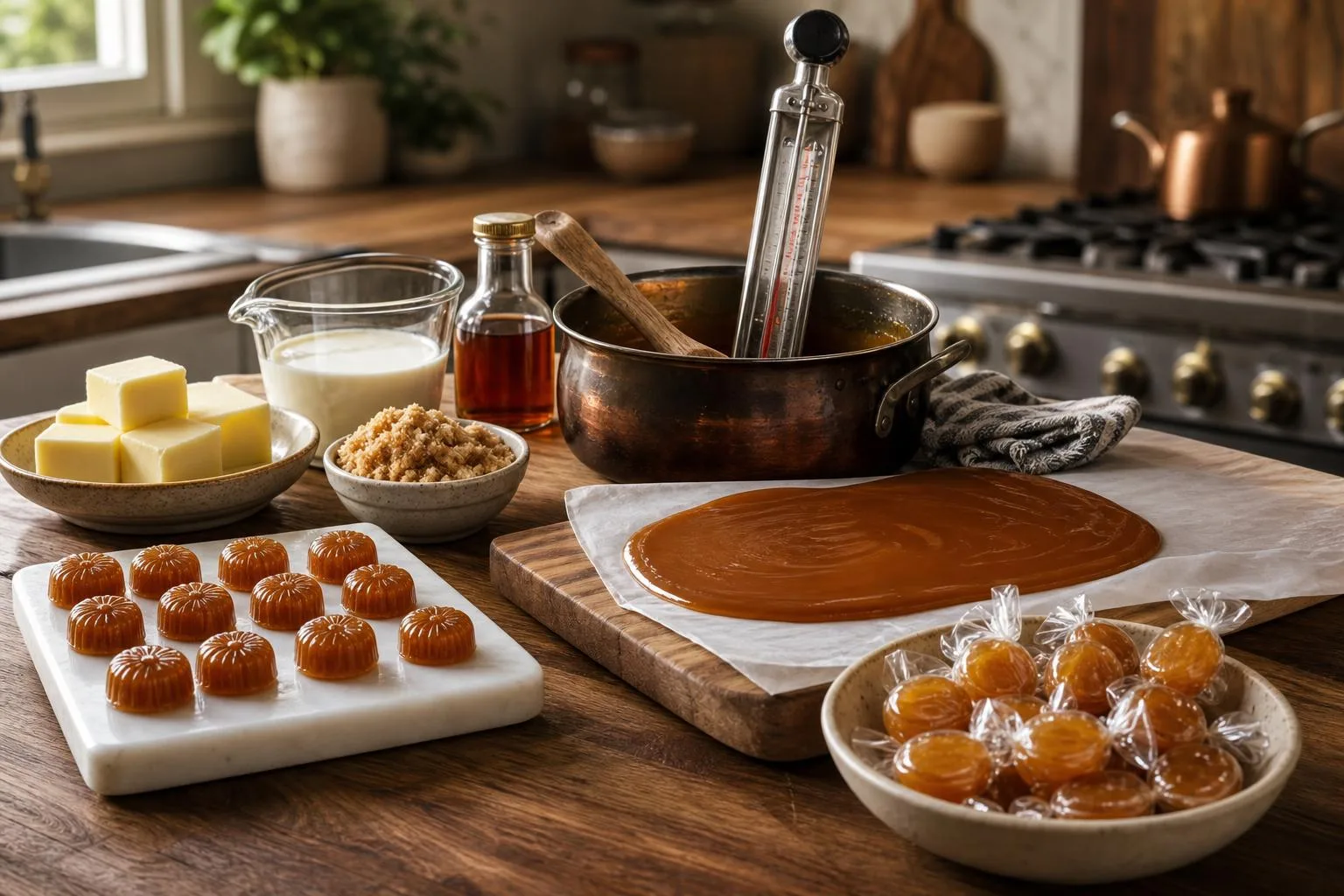 Does Lifesavers Still Make Butter Rum Flavored Candy? — The 2026 Deep Dive? 4 Does Lifesavers Still Make Butter Rum Flavored Candy? — explained with facts and figures in this guide