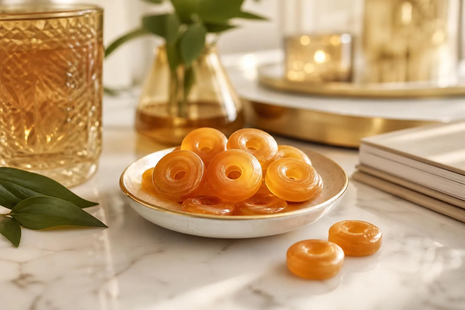 Does Lifesavers Still Make Butter Rum Flavored Candy? — The 2026 Deep Dive? 5 Does Lifesavers Still Make Butter Rum Flavored Candy? — explained with facts and figures in this guide