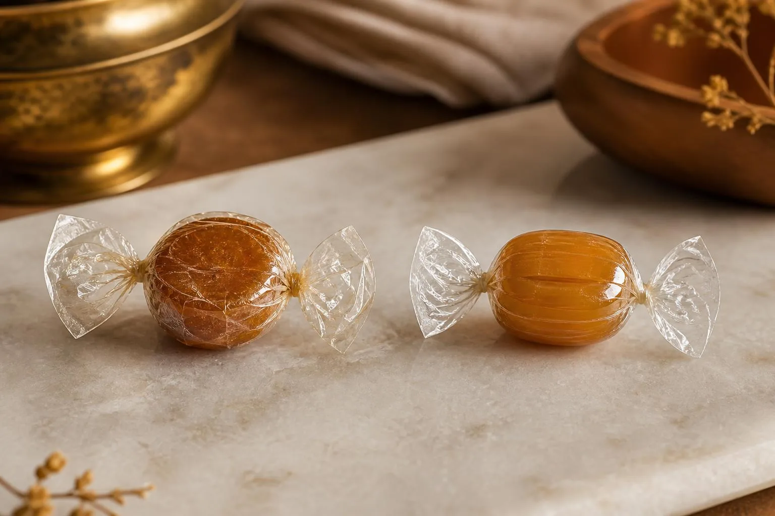 Does Lifesavers Still Make Butter Rum Flavored Candy? — The 2026 Deep Dive? 7 Does Lifesavers Still Make Butter Rum Flavored Candy? — explained with facts and figures in this guide