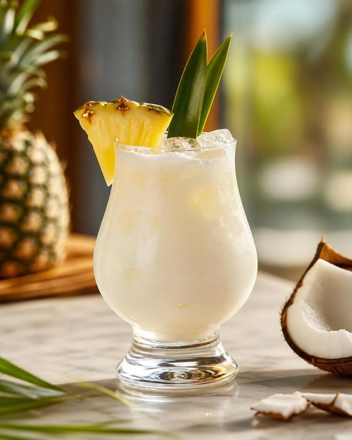 Does Malibu Rum Contain Sugar? 2 Does Malibu Rum Contain Sugar? — explained with facts and figures in this guide