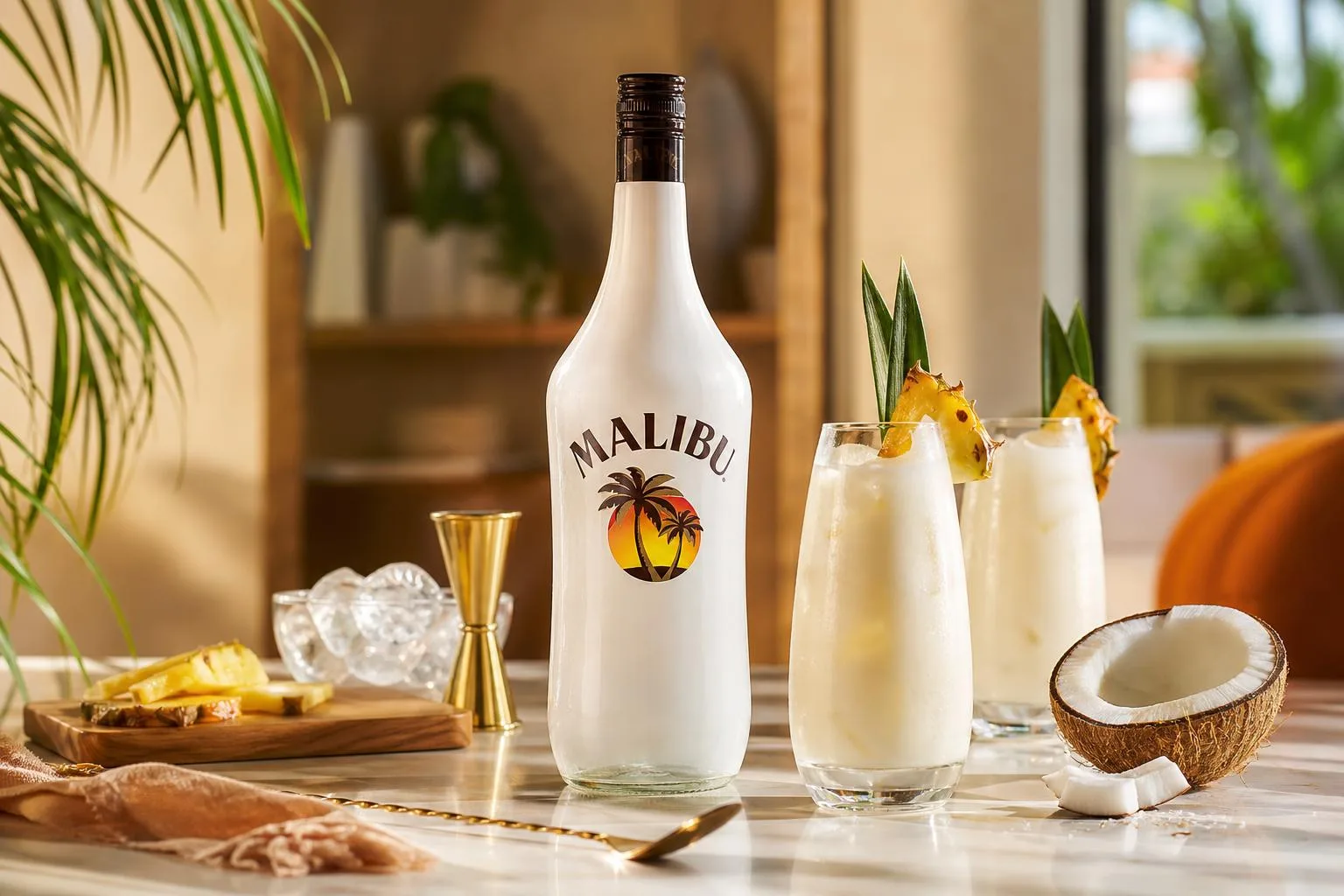 Does Malibu Rum Contain Sugar? 5 Does Malibu Rum Contain Sugar? — explained with facts and figures in this guide