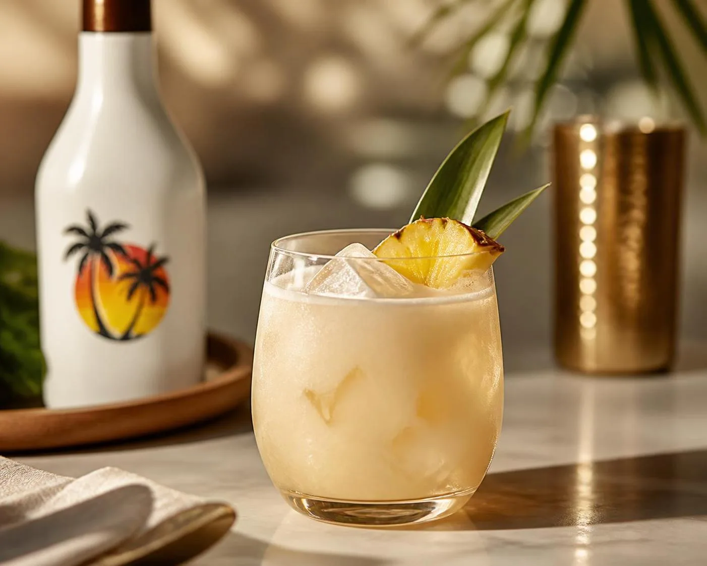 Does Malibu Rum Go Bad? Find Out Now 2 Does Malibu Rum Go Bad? — explained with facts and figures in this guide