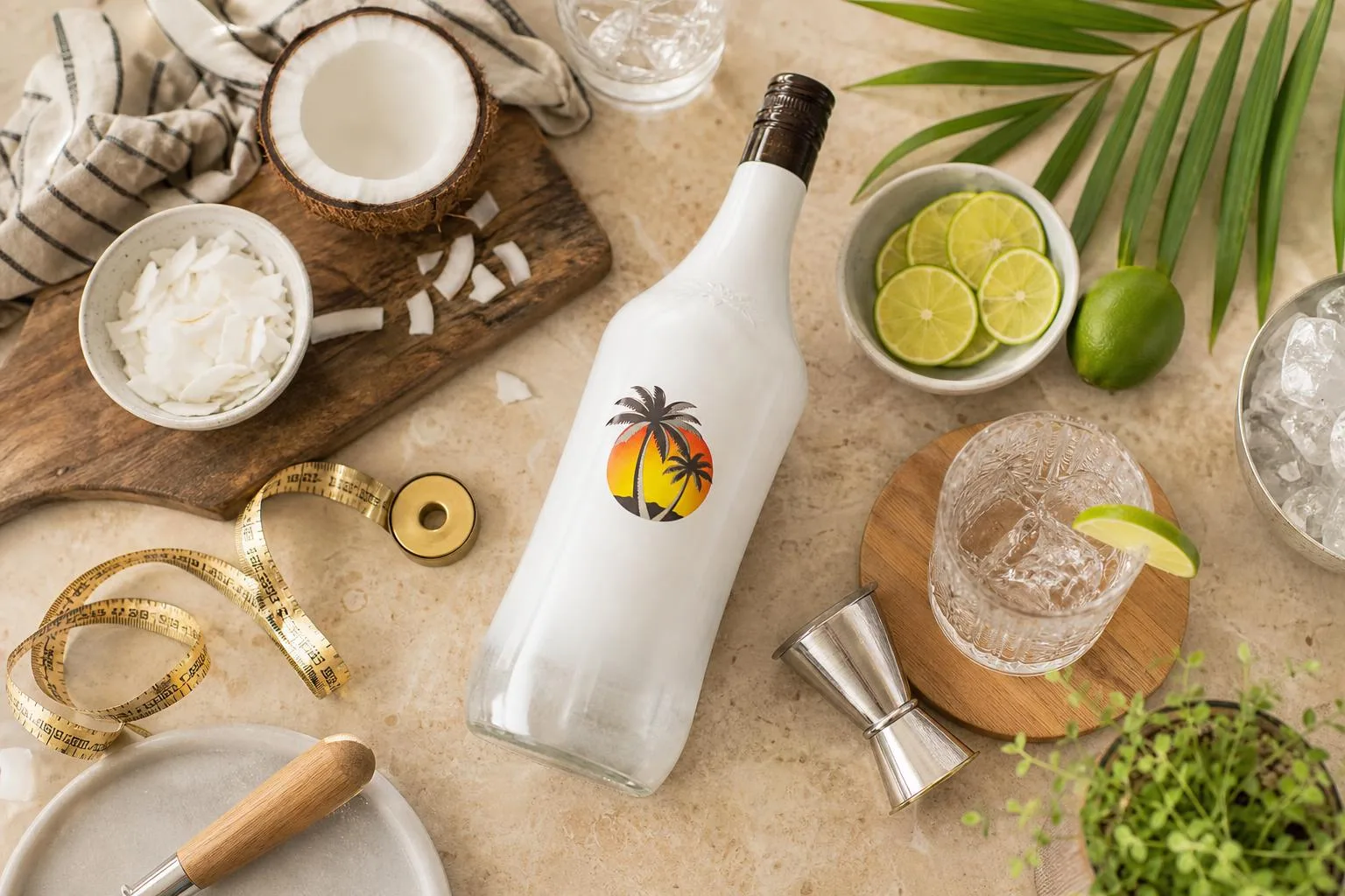 Does Malibu Rum Go Bad? Find Out Now 6 Does Malibu Rum Go Bad? — explained with facts and figures in this guide