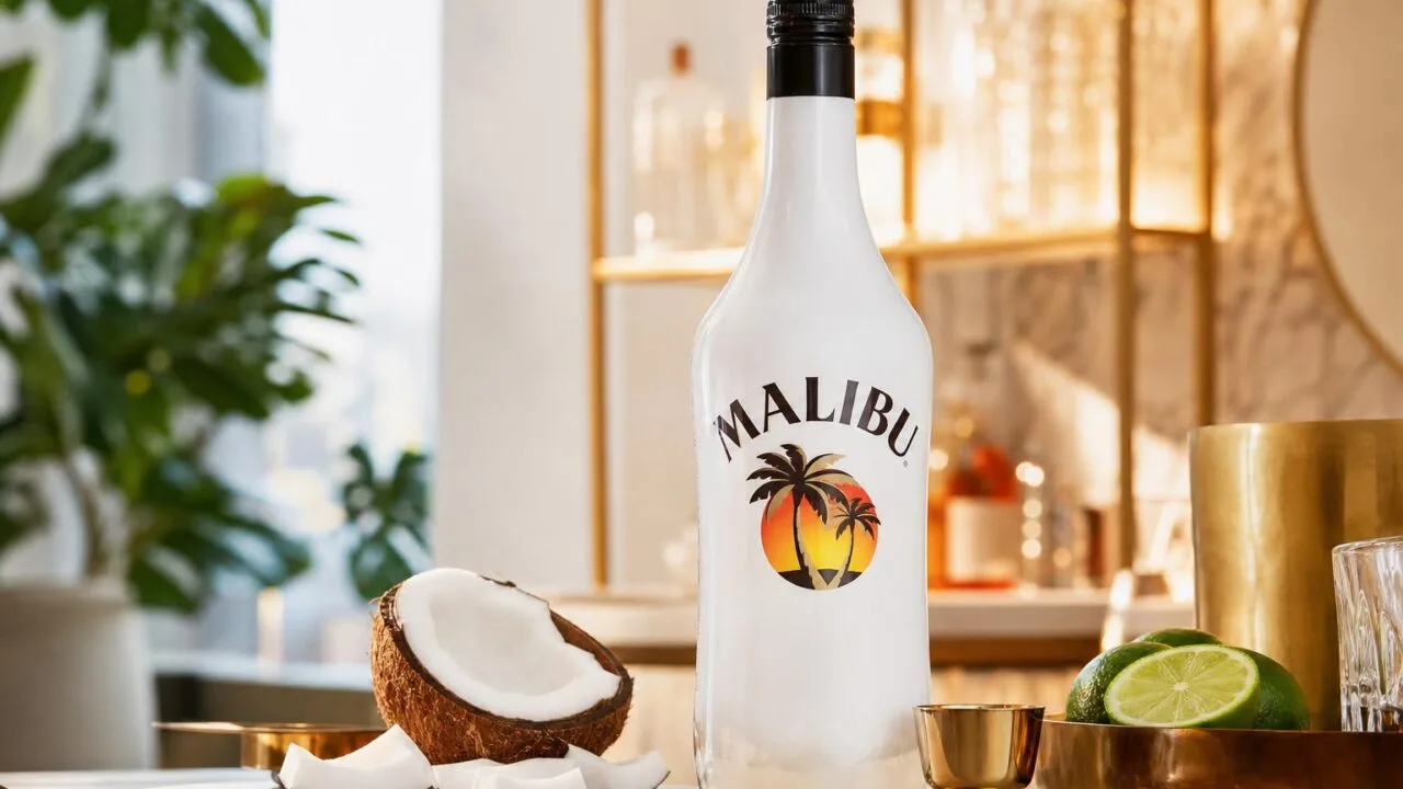 Does Malibu Rum Go Bad