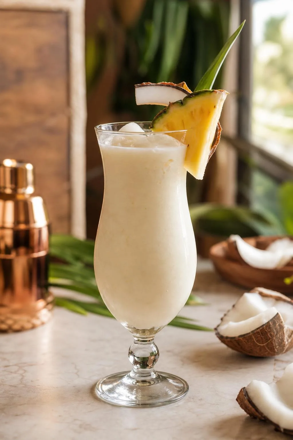 Does Malibu Rum Have Dairy In It? — explained with facts and figures in this guide