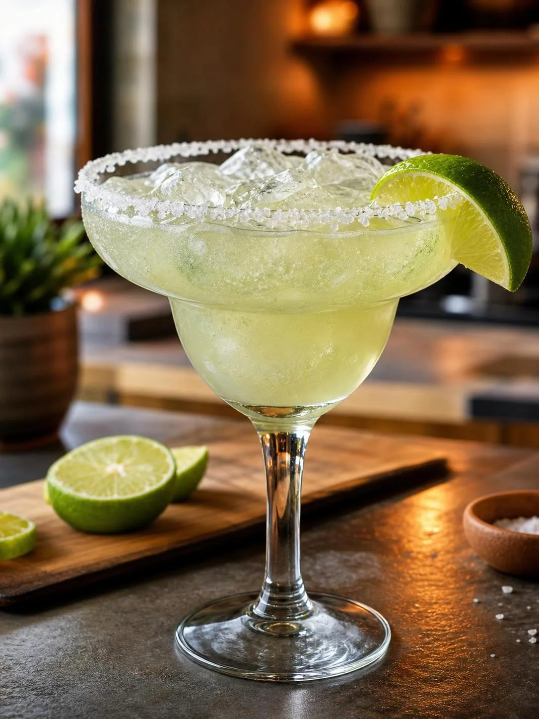 Does Margarita Mix Have Alcohol? 2 Does Margarita Mix Have Alcohol? — explained with facts and figures in this guide