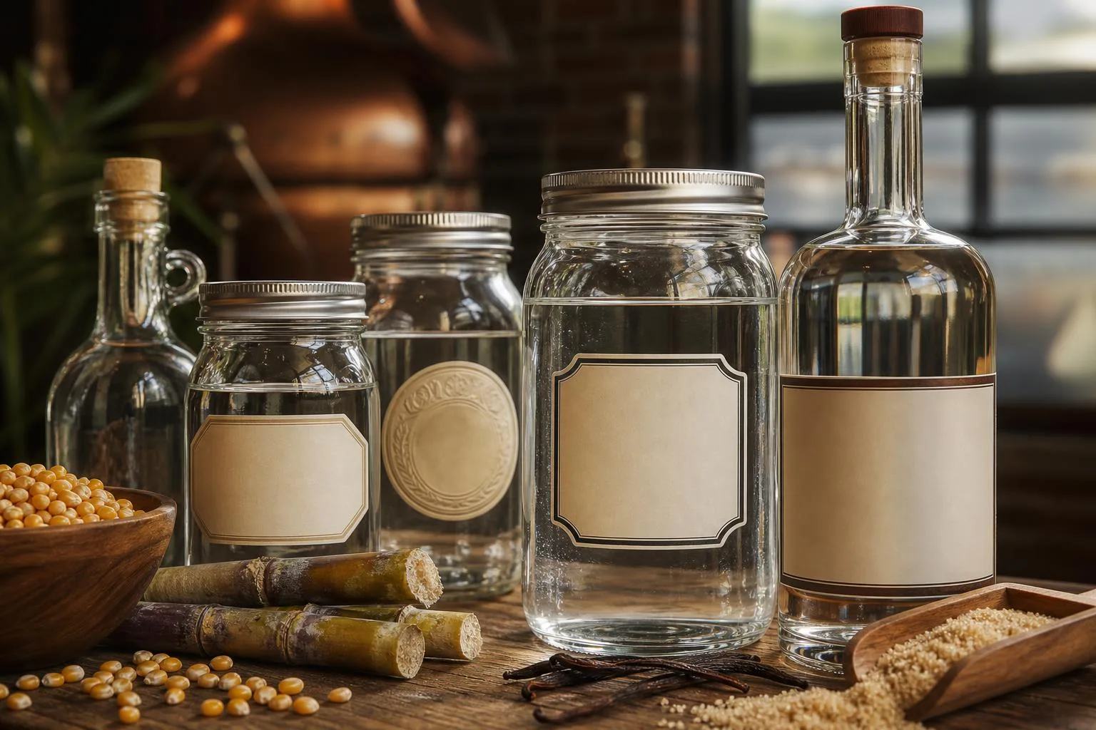 Does Moonshine Go Bad? — explained with facts and figures in this guide