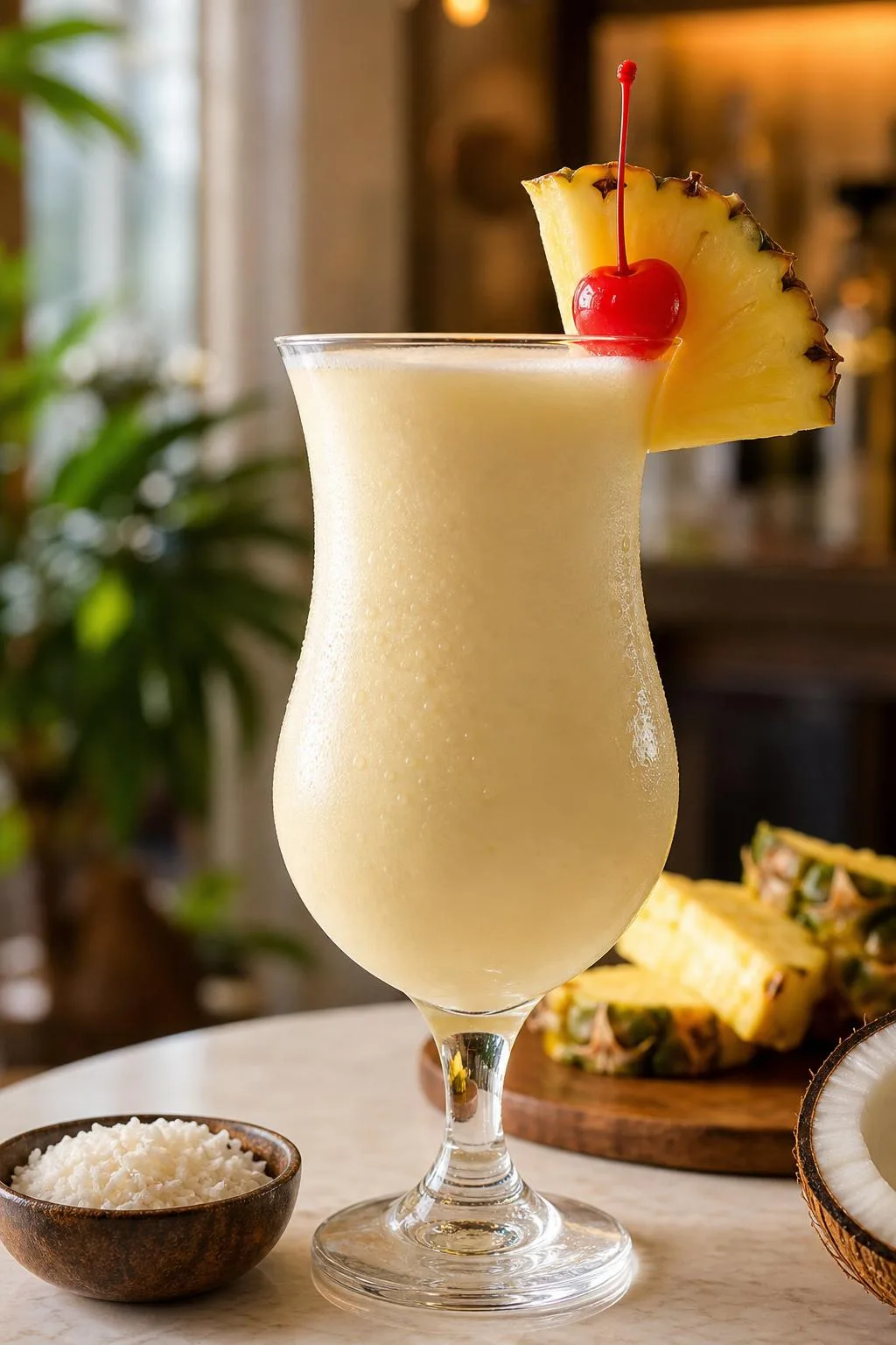 Does Pina Colada Mix With Rum Go Bad? — explained with facts and figures in this guide