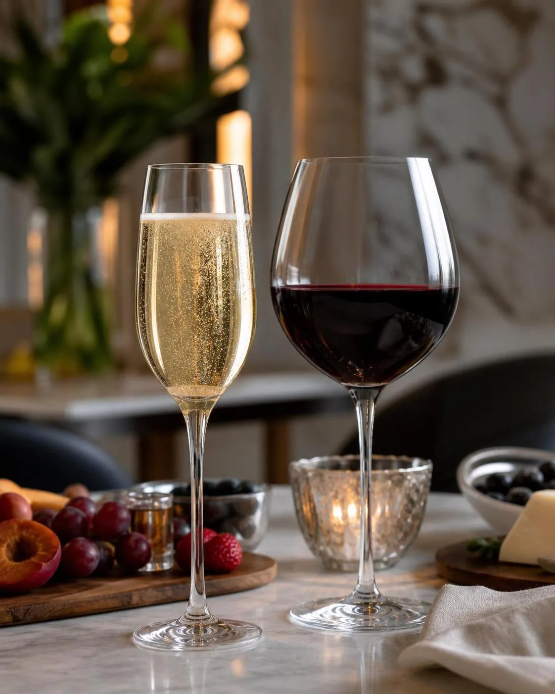 Does Prosecco Have More Sugar Than Red Wine? 2 Does Prosecco Have More Sugar Than Red Wine? — explained with facts and figures in this guide