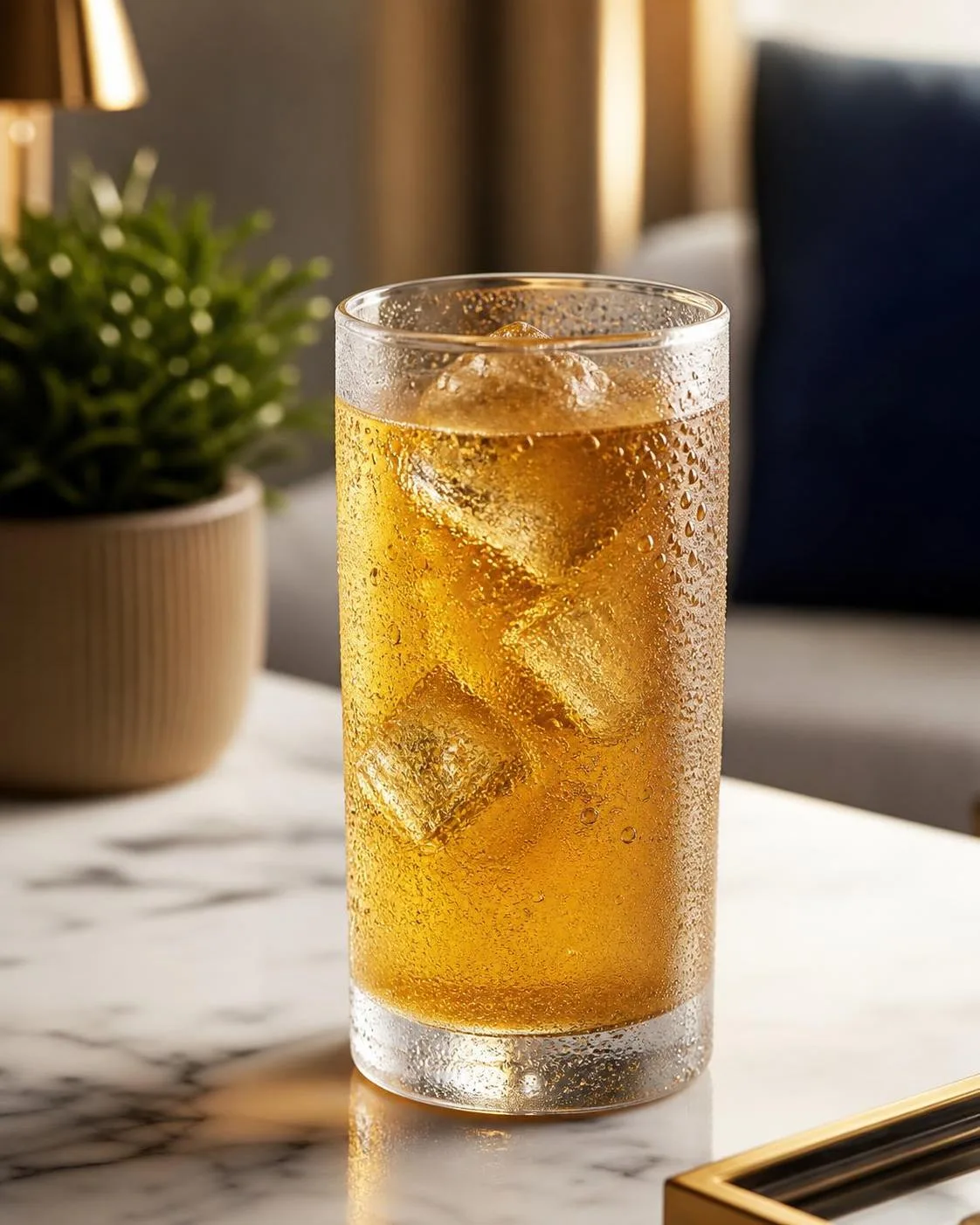 Does Red Bull Have Alcohol? — explained with facts and figures in this guide