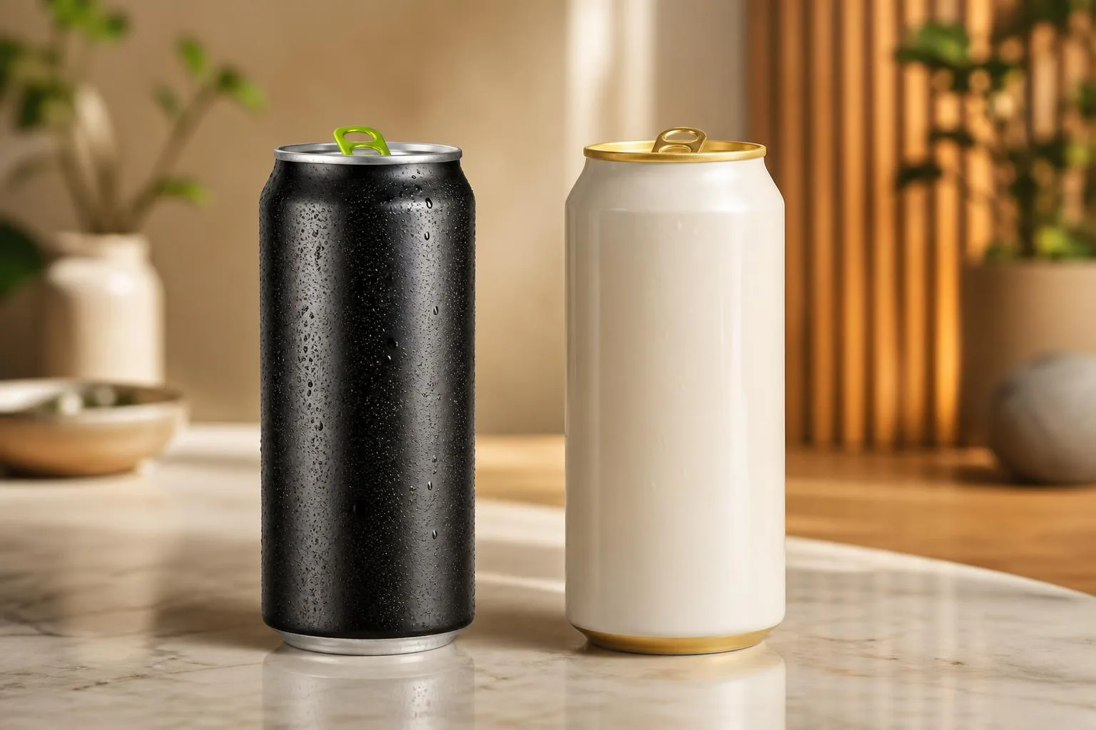 Does Red Bull Have Alcohol? — explained with facts and figures in this guide