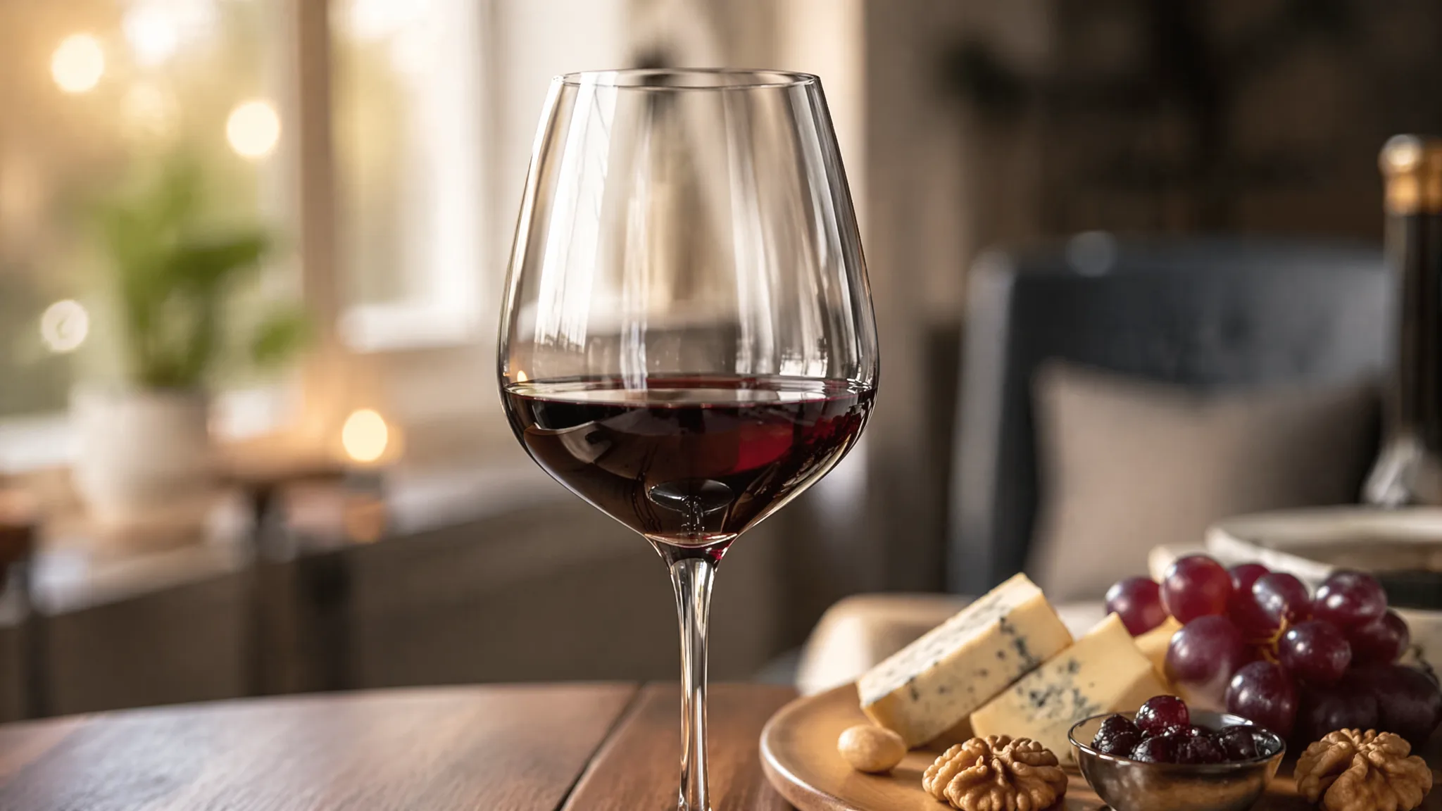 Does Red Or White Wine Get You Drunk Faster? 1 Red Or White Wine — explained with facts and figures in this guide