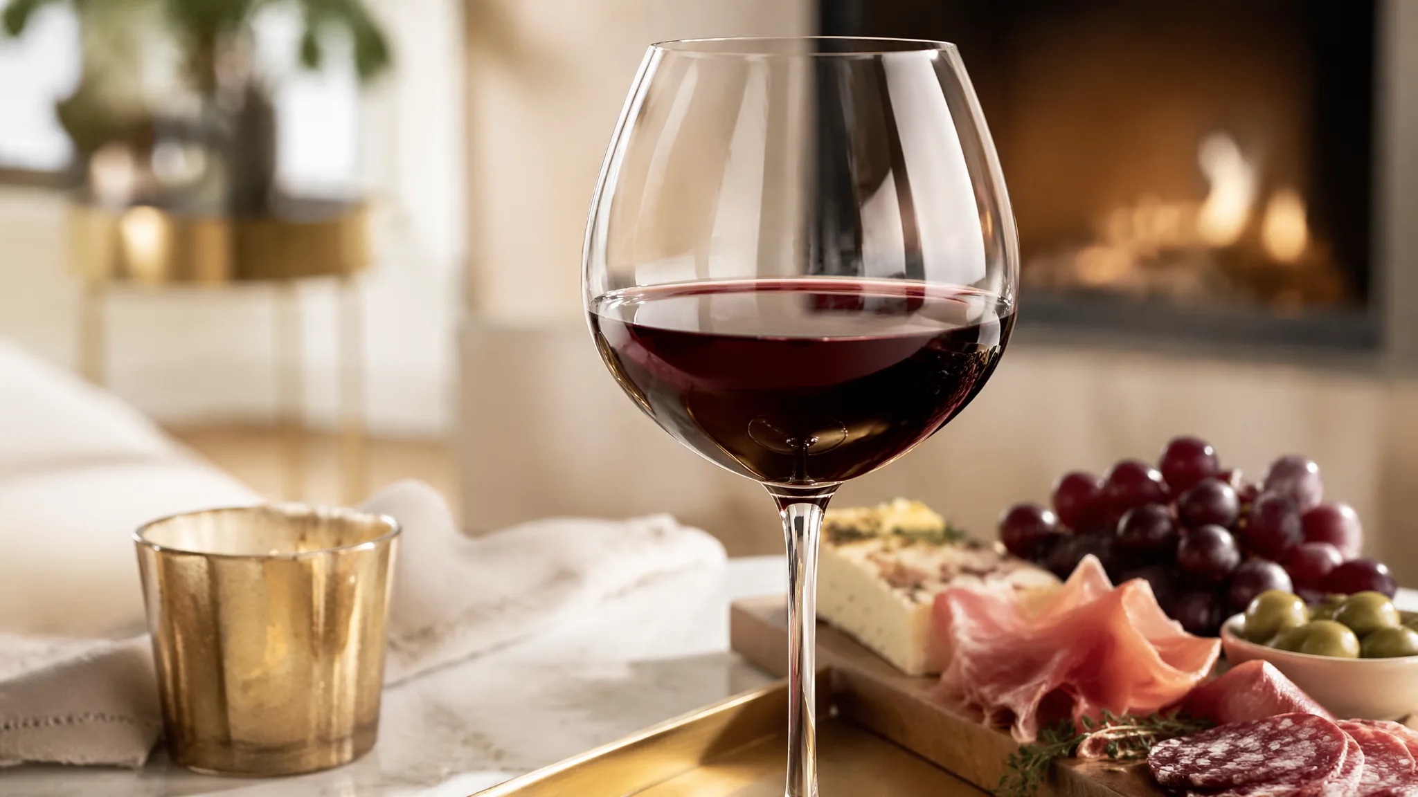 Red Or White Wine — explained with facts and figures in this guide