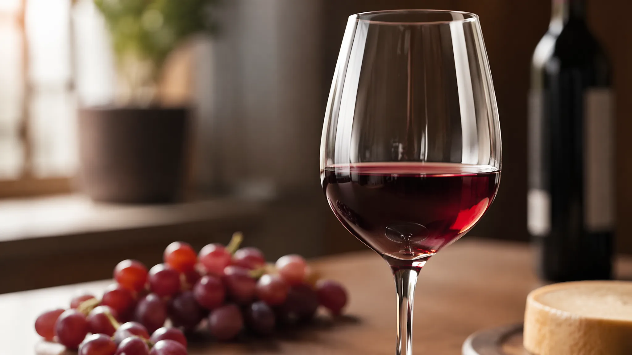 Does Red Or White Wine Have More Nitrates? 1 Red Or White Wine — explained with facts and figures in this guide