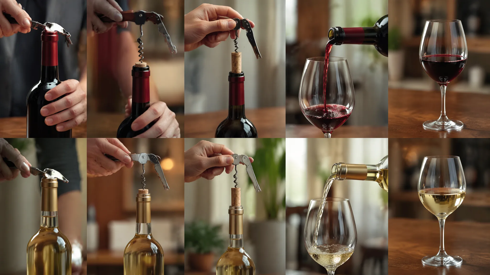 Does Red Or White Wine Have More Nitrates? 3 Red Or White Wine — explained with facts and figures in this guide