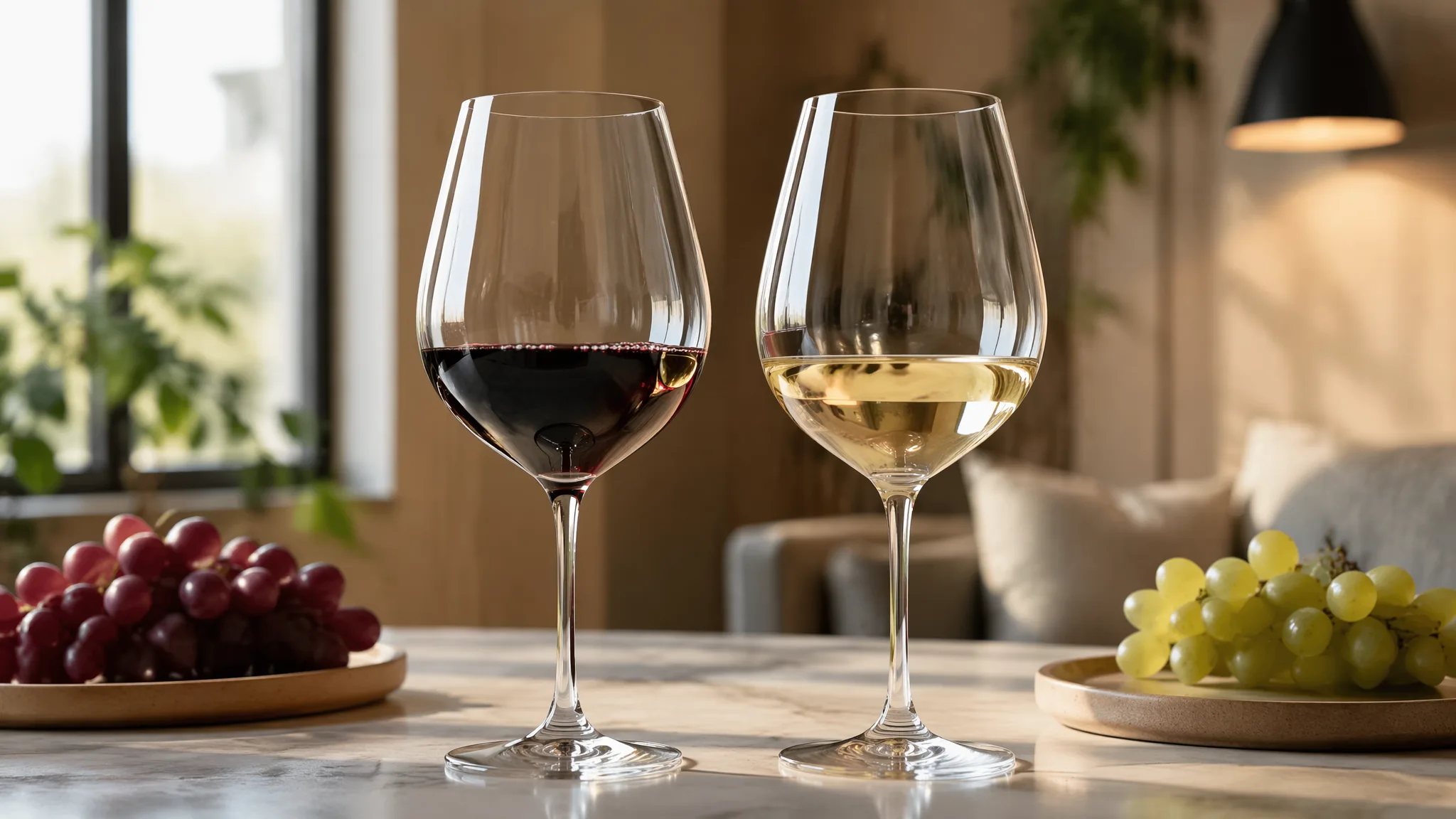 Does Red Or White Wine Have More Nitrates? 6 Red Or White Wine — explained with facts and figures in this guide