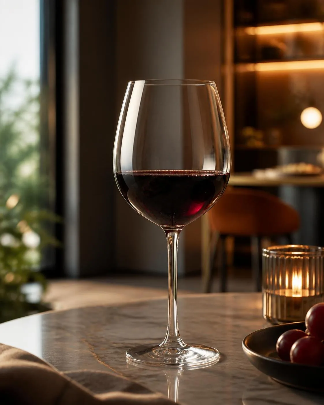 Does Red Wine Cause Leg Cramps? 2 Does Red Wine Cause Leg Cramps? — explained with facts and figures in this guide