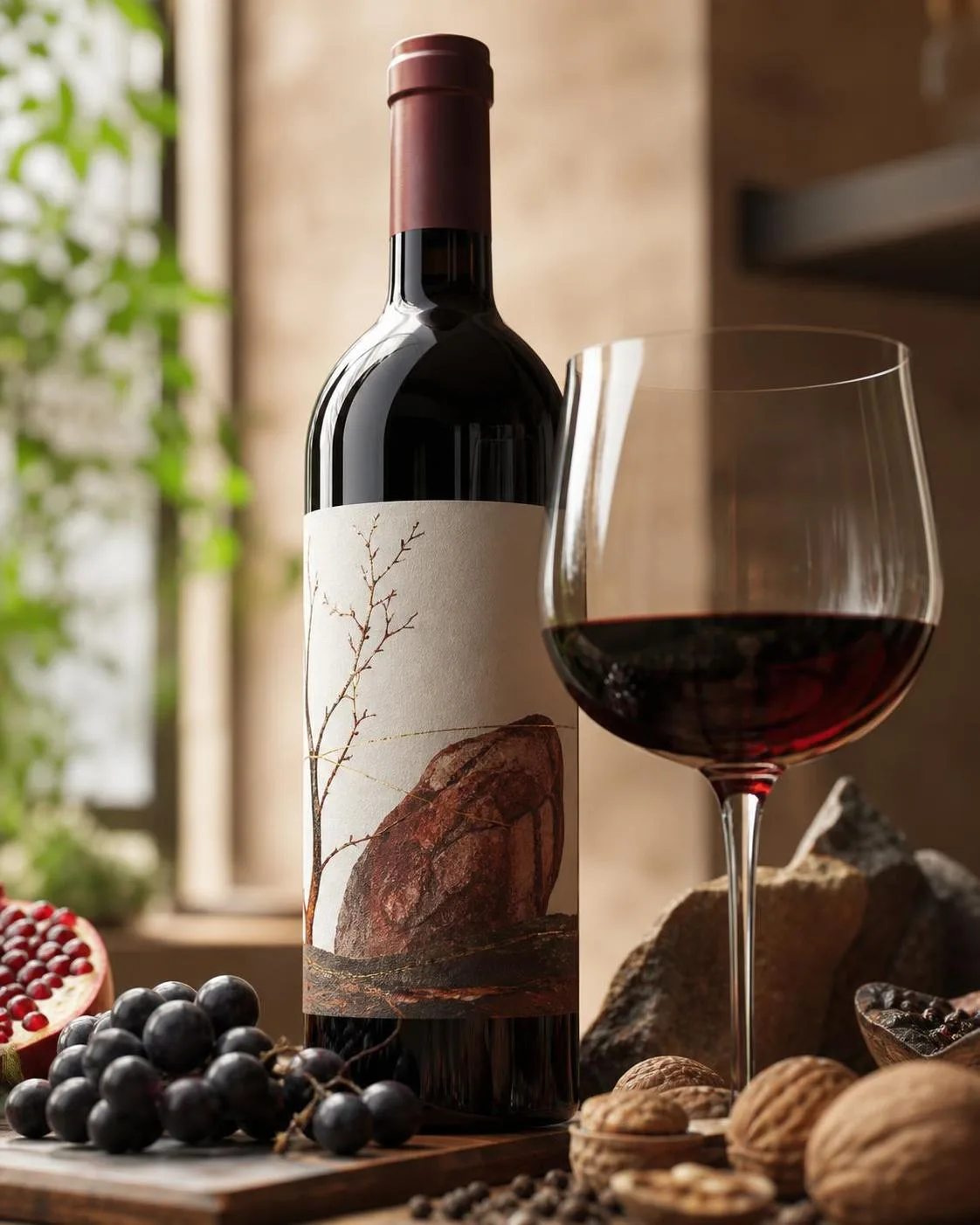 Does Red Wine Cause Leg Cramps? 3 Does Red Wine Cause Leg Cramps? — explained with facts and figures in this guide