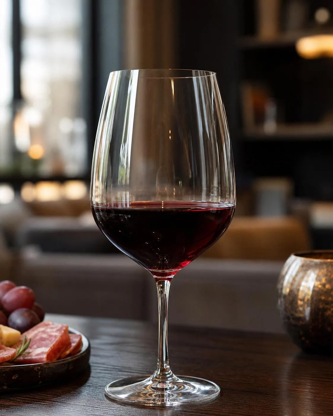 Does Red Wine Contain Nitrates? — explained with facts and figures in this guide