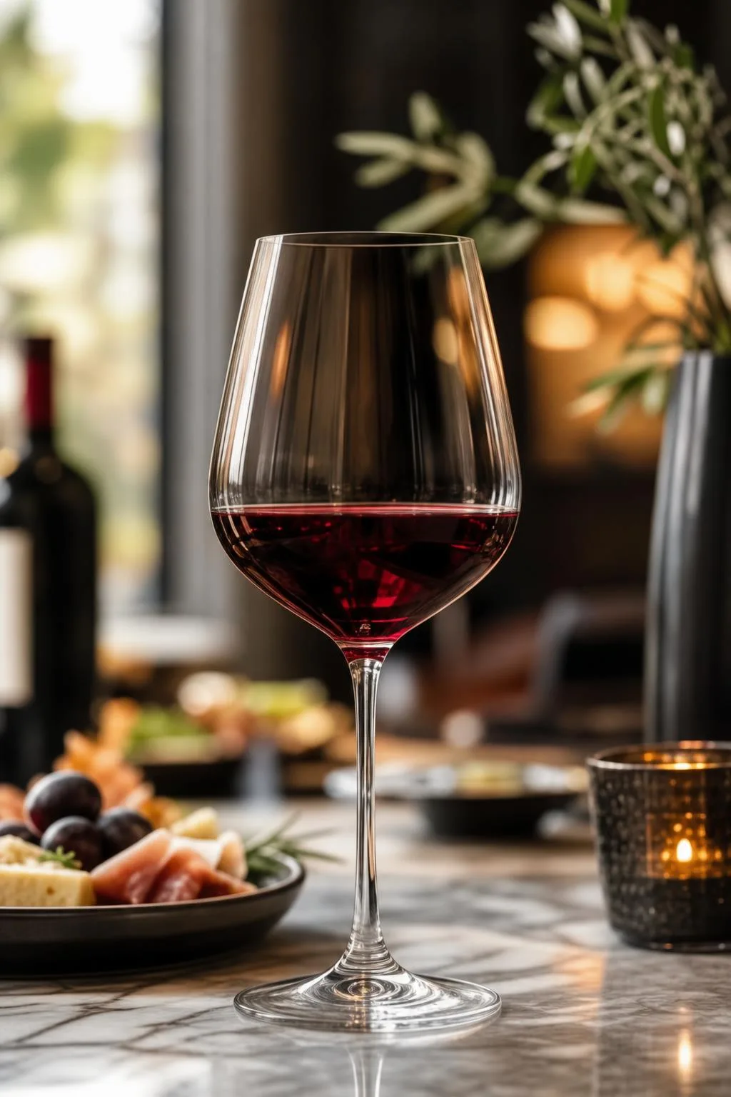 Does Red Wine Have Purines? 2 Does Red Wine Have Purines? — explained with facts and figures in this guide