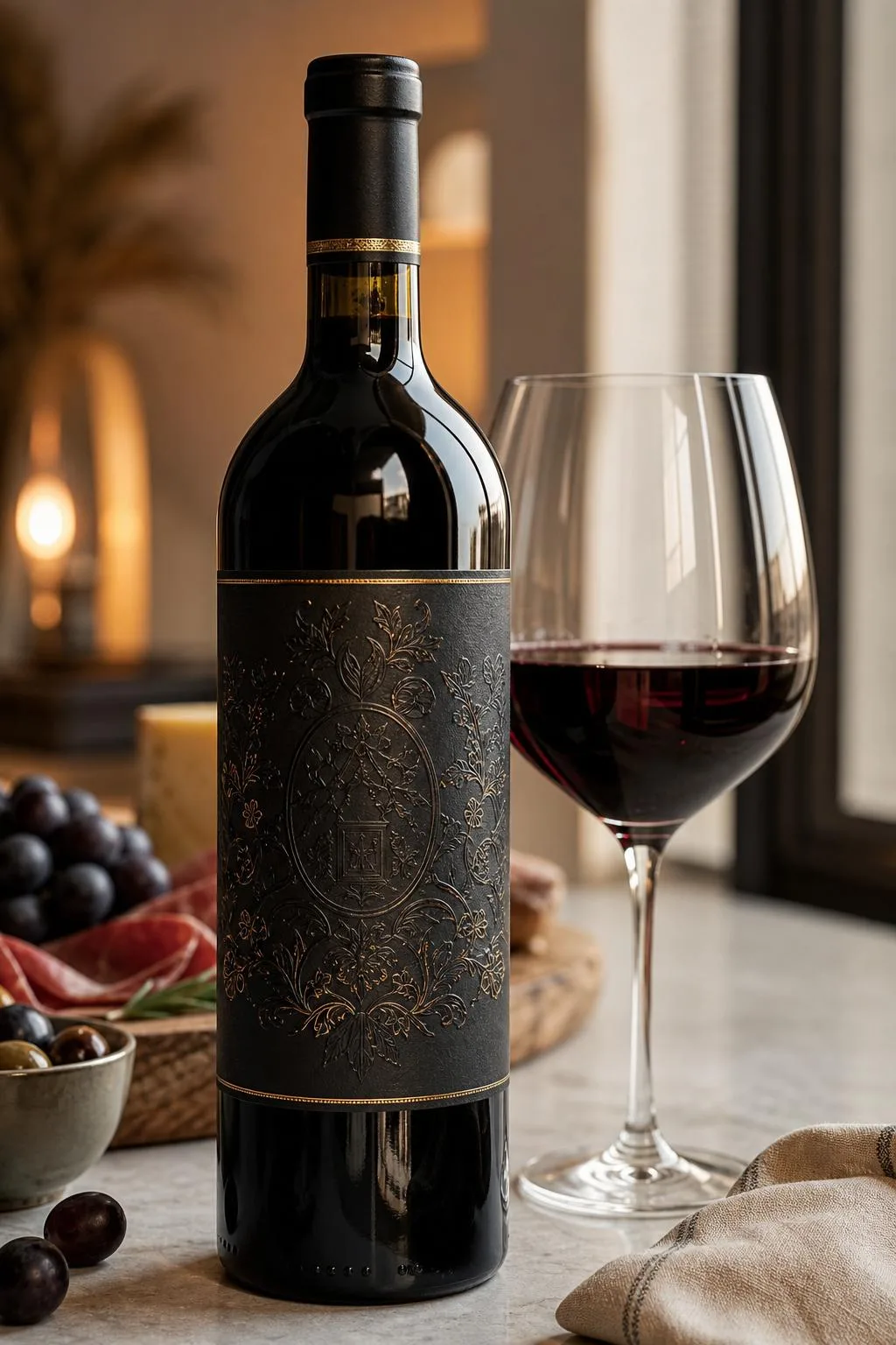 Does Red Wine Have Purines? 3 Does Red Wine Have Purines? — explained with facts and figures in this guide