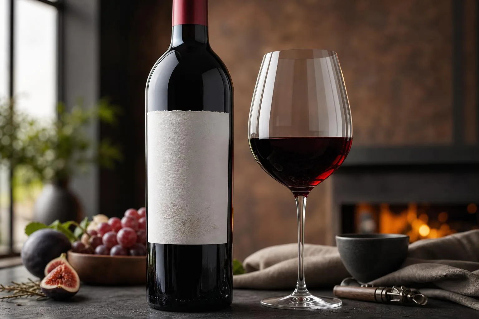 Does Red Wine Lower Testosterone? — explained with facts and figures in this guide