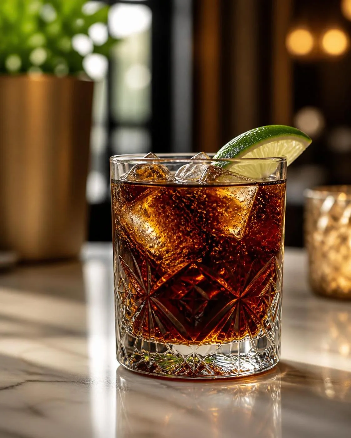 Does Rum And Pepsi Taste Good? — explained with facts and figures in this guide