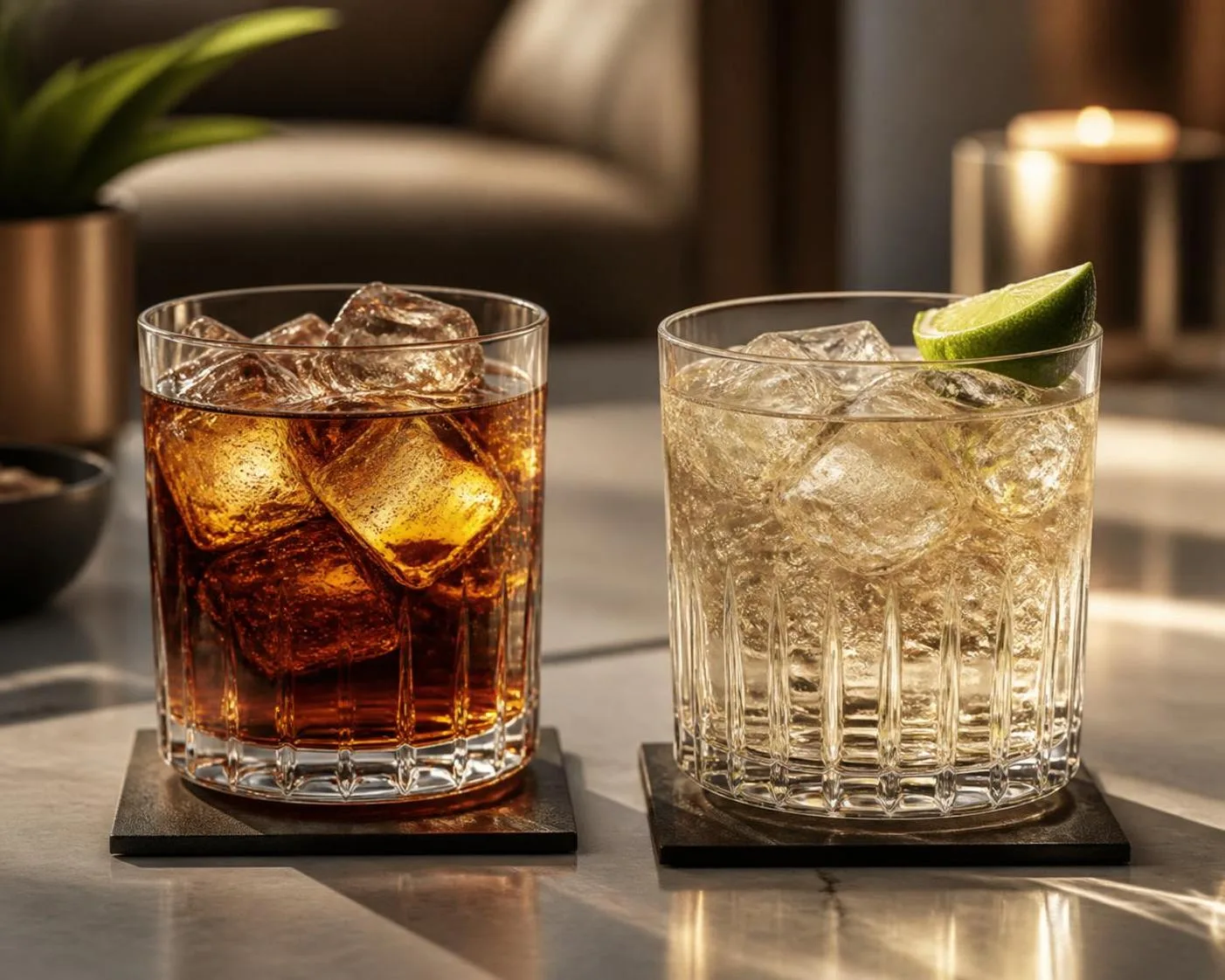 Does Rum And Pepsi Taste Good? — explained with facts and figures in this guide