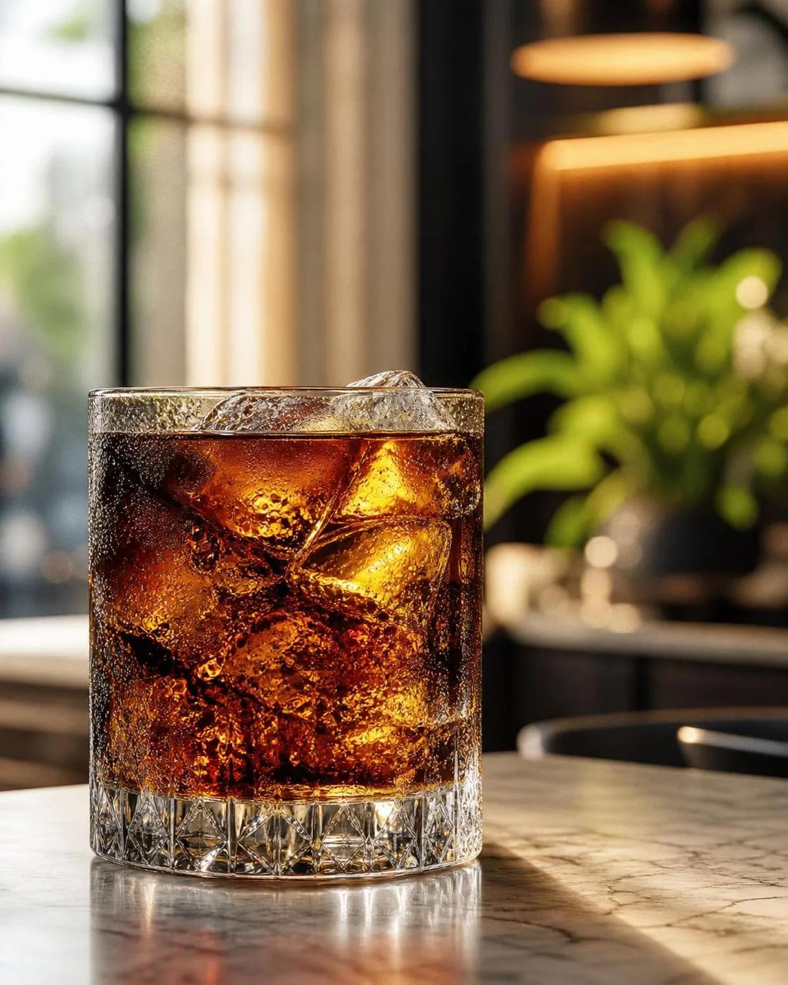 Does Rum And Pepsi Taste Good