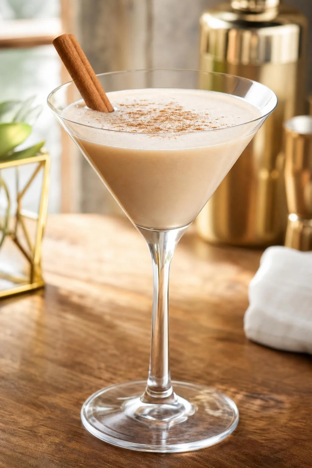 Does Rum Chata Get You Drunk? 2 Does Rum Chata Get You Drunk? — explained with facts and figures in this guide