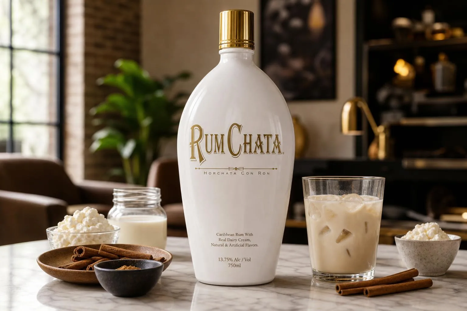 Does Rum Chata Get You Drunk? 3 Does Rum Chata Get You Drunk? — explained with facts and figures in this guide