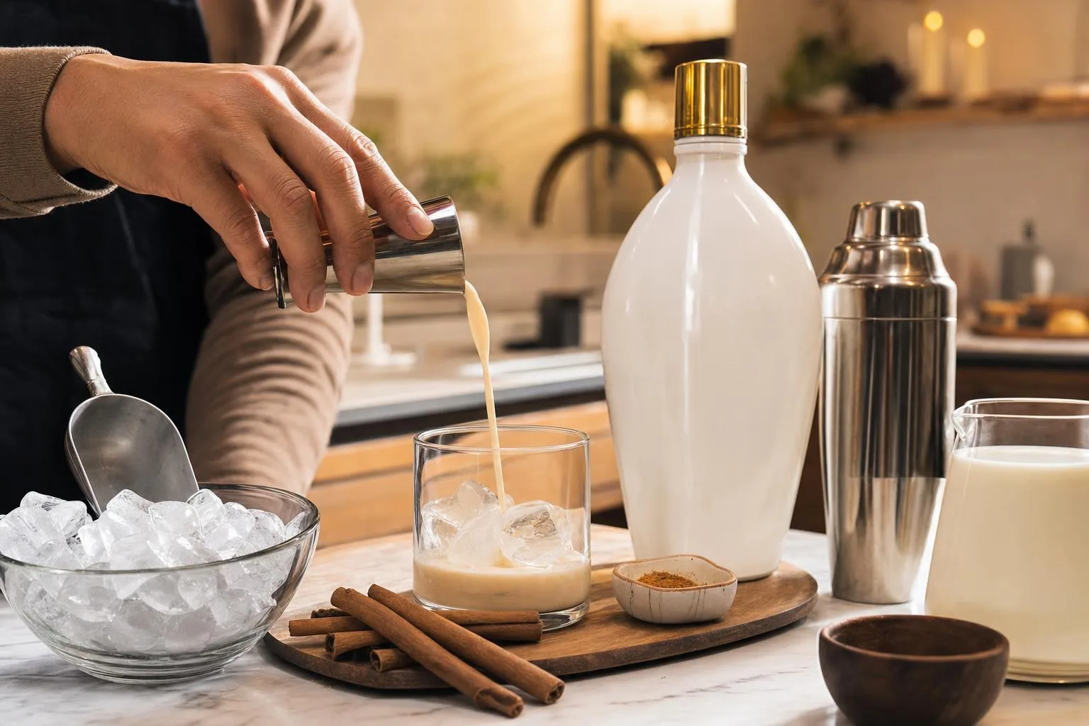 Does Rum Chata Get You Drunk? 4 Does Rum Chata Get You Drunk? — explained with facts and figures in this guide