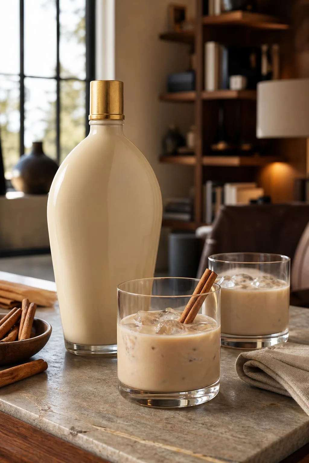 Does Rum Chata Get You Drunk? 5 Does Rum Chata Get You Drunk? — explained with facts and figures in this guide