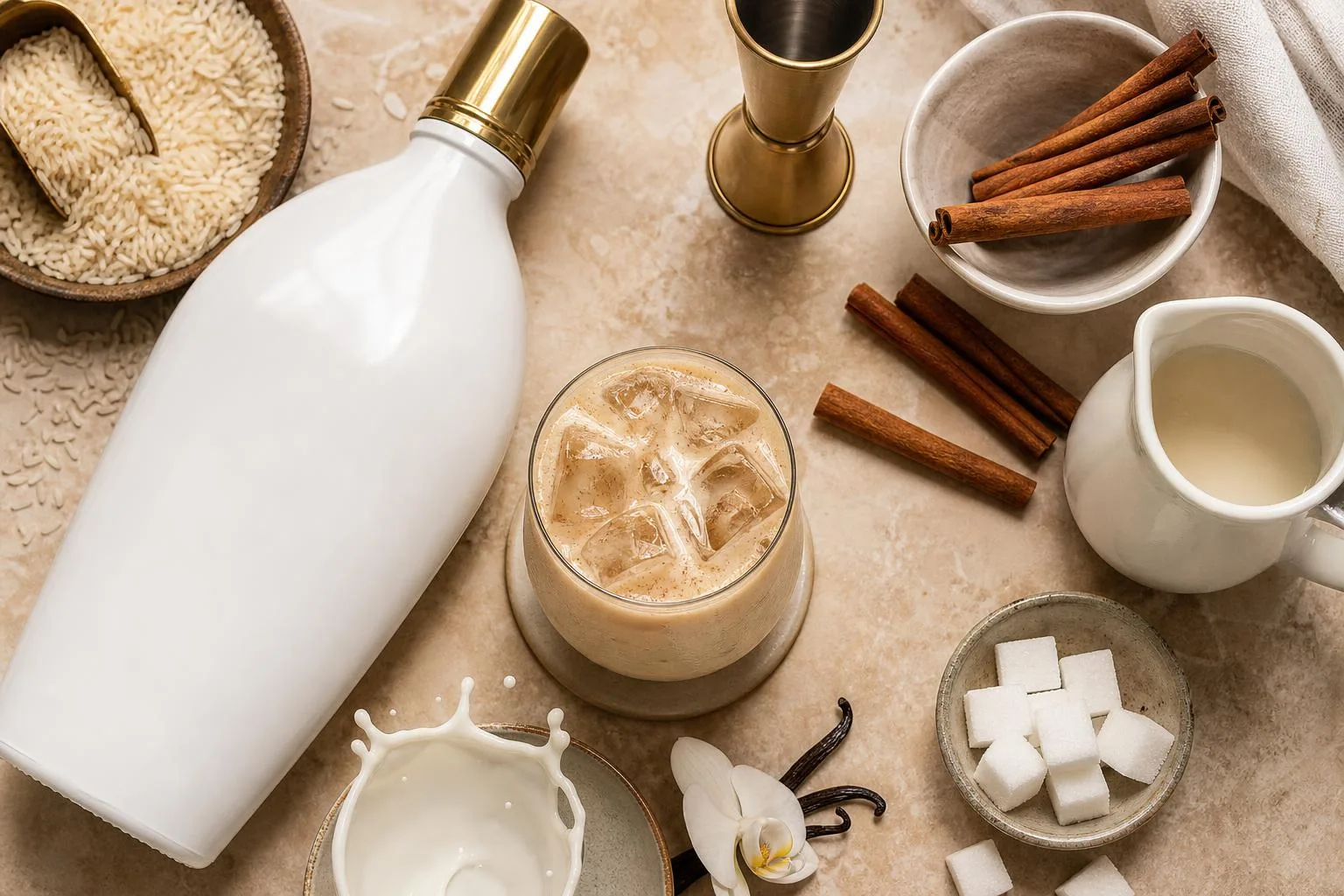 Does Rum Chata Get You Drunk? 6 Does Rum Chata Get You Drunk? — explained with facts and figures in this guide