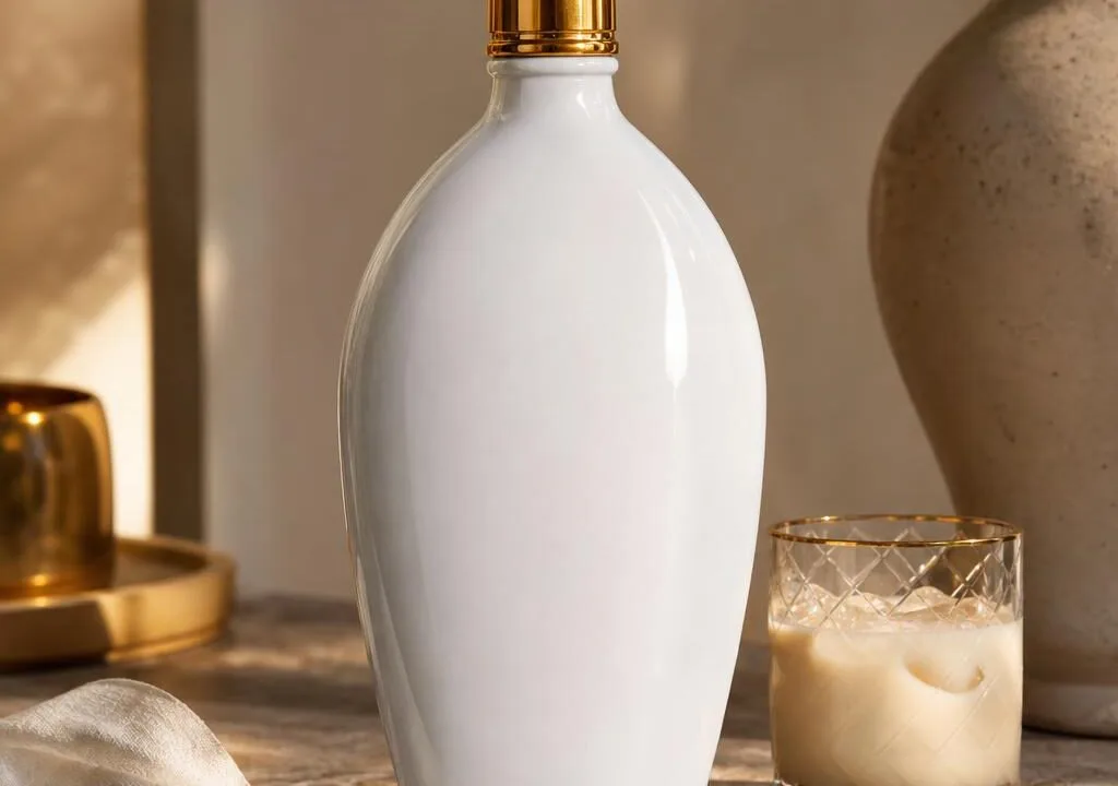 Does Rum Chata Get You Drunk