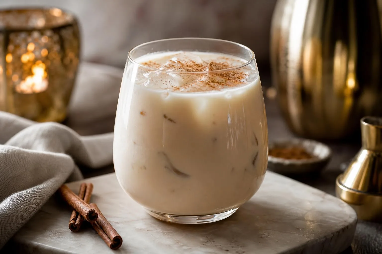 Does Rum Chata Have Dairy? 2 Does Rum Chata Have Dairy? — explained with facts and figures in this guide