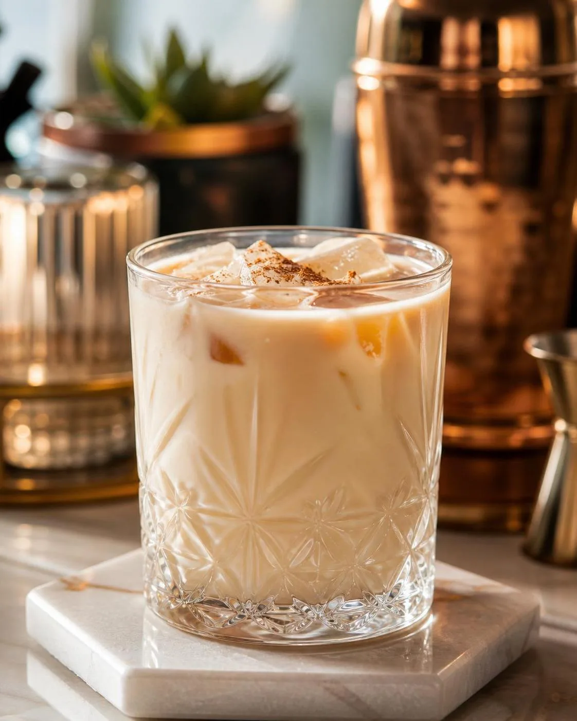 Does Rum Chata Make You Poop? 2 Does Rum Chata Make You Poop? — explained with facts and figures in this guide