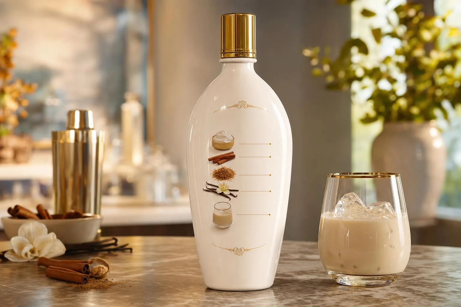 Does Rum Chata Make You Poop? 3 Does Rum Chata Make You Poop? — explained with facts and figures in this guide