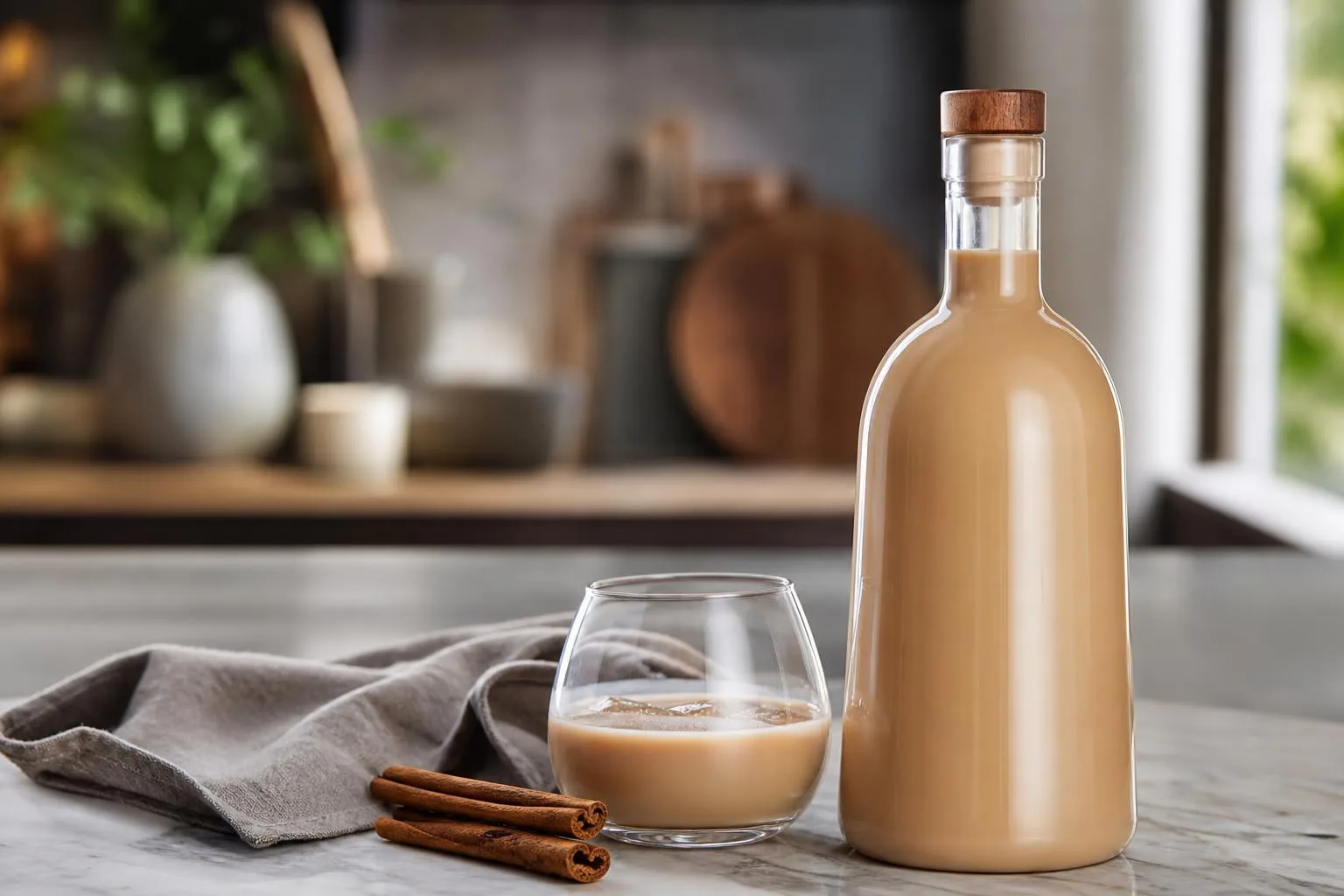Does Rum Chata Make You Poop? 5 Does Rum Chata Make You Poop? — explained with facts and figures in this guide