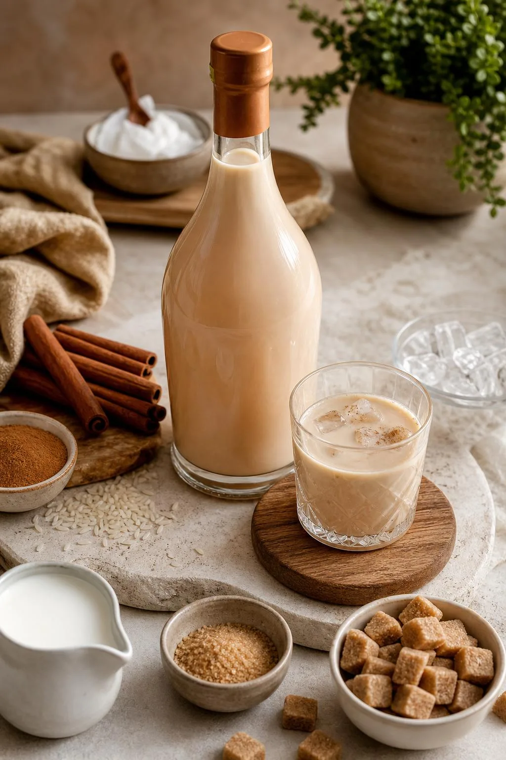 Does Rum Chata Make You Poop? 6 Does Rum Chata Make You Poop? — explained with facts and figures in this guide