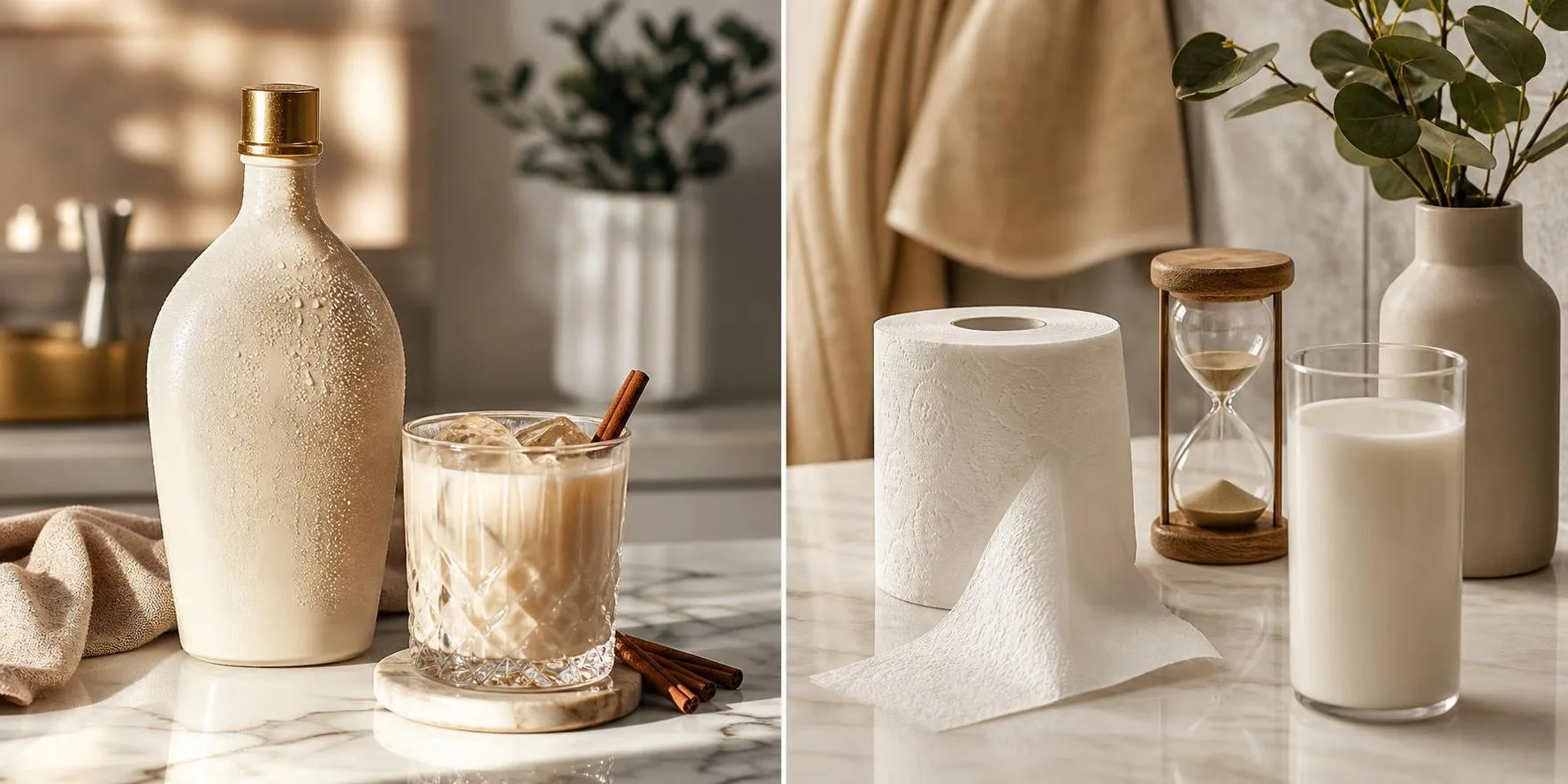Does Rum Chata Make You Poop? 7 Does Rum Chata Make You Poop? — explained with facts and figures in this guide