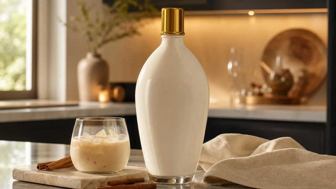 Does Rum Chata Make You Poop