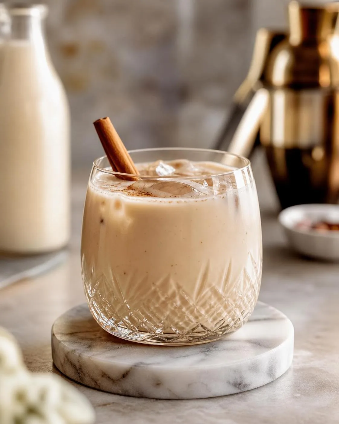 Does Rum Chata Need To Be Refrigerated? — explained with facts and figures in this guide