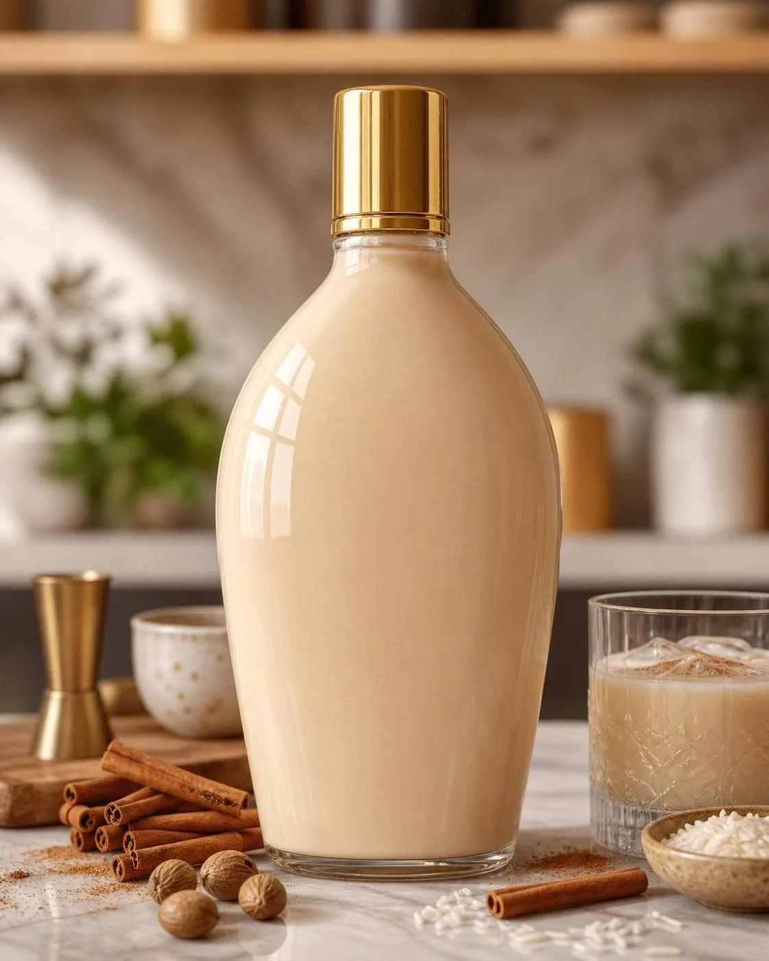 Does Rum Chata Need To Be Refrigerated? — explained with facts and figures in this guide