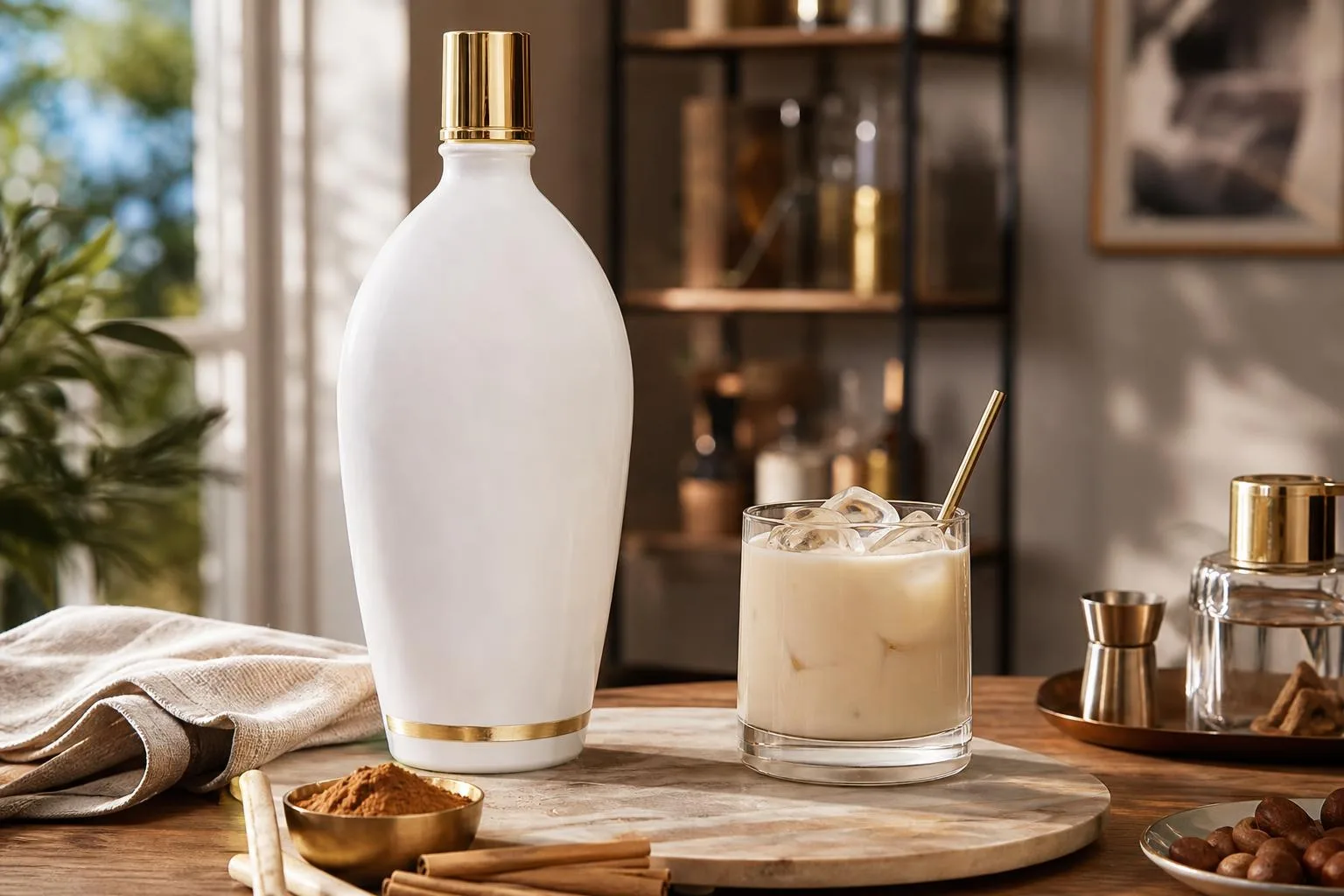 Does Rum Chata Need To Be Refrigerated? — explained with facts and figures in this guide