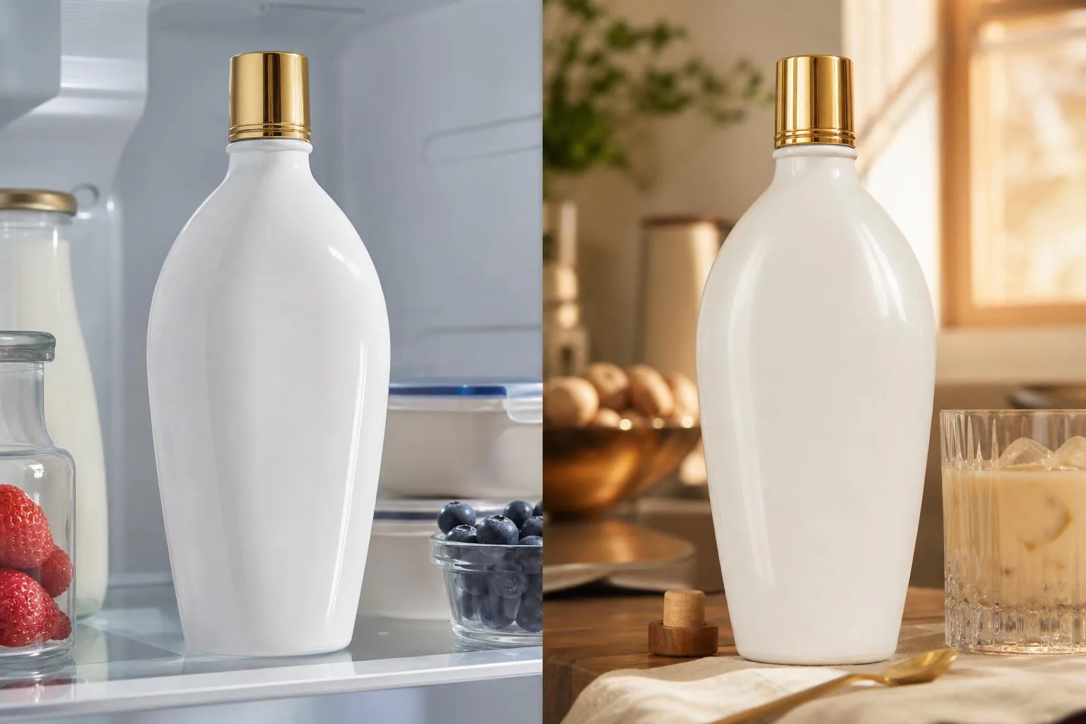 Does Rum Chata Need To Be Refrigerated? — explained with facts and figures in this guide